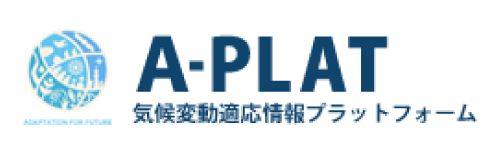 A-PLAT