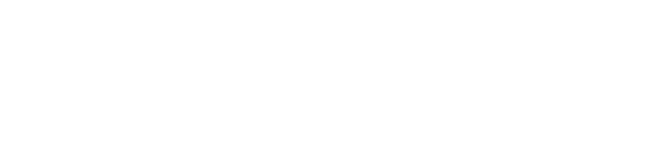 LCCAC-S信州気候変動適応センター