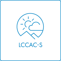 【開催報告】令和元年度の研究成果を共有するため、「信州・気候変動適応プラットフォーム　生態系部会」を開催しました。